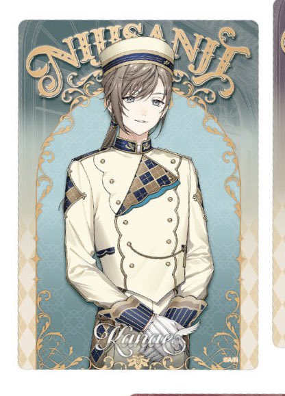 ( ya )@ﾌﾟﾛｶ有 tweet media