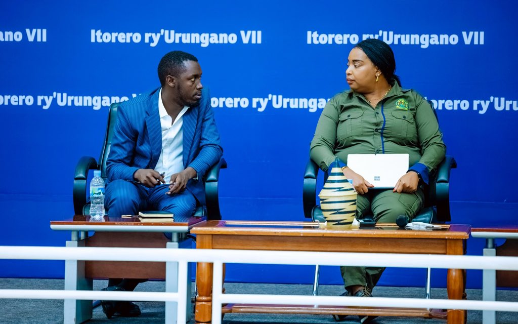 IBERE RYA BIGOGWE🇷🇼 tweet media