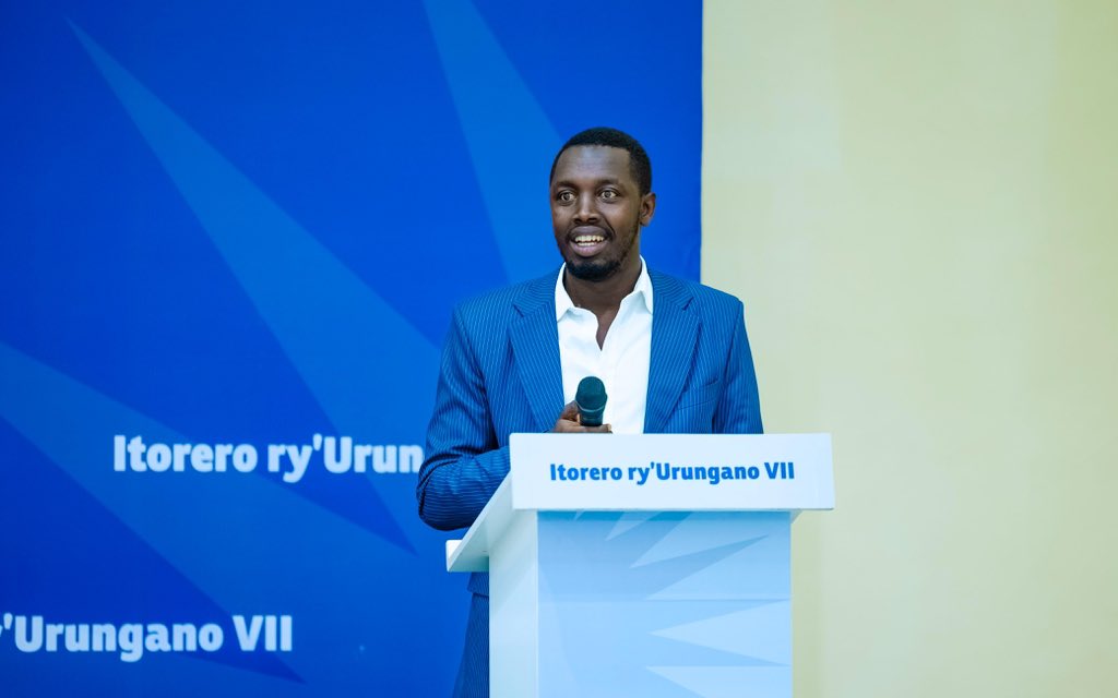 IBERE RYA BIGOGWE🇷🇼 tweet media