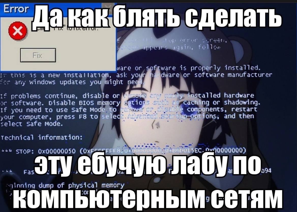 сугарбагет's selected щищьпостинг tweet media