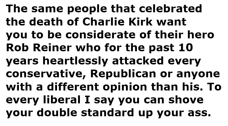 Charles Ruffing tweet media