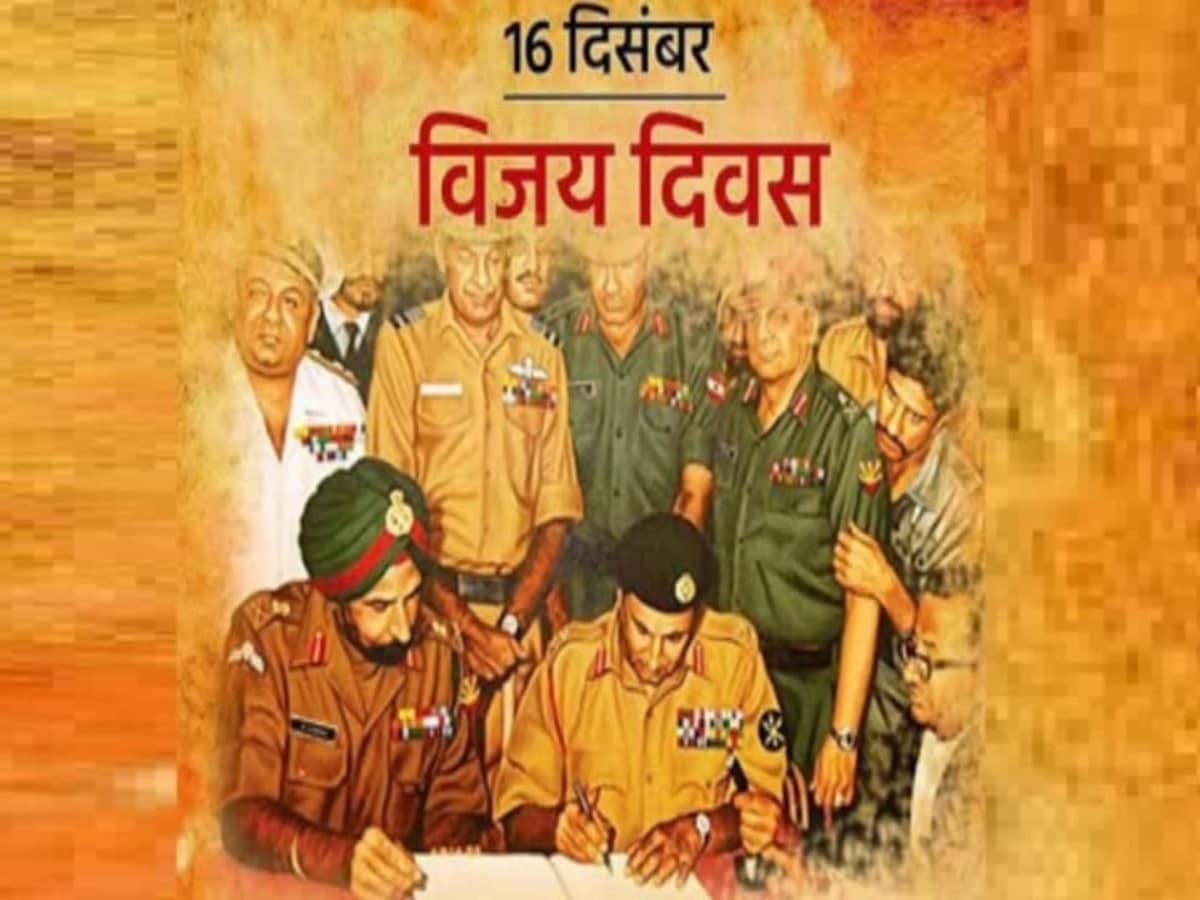 Hari Prasad Dihingia tweet media