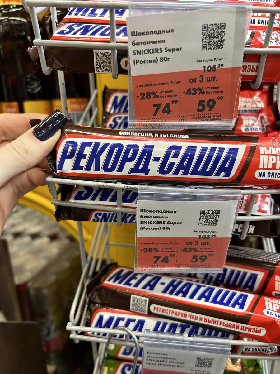vodalexa's tweet photo. 2025 - итоги года - летс гоу! Год норм, сначала казался довольно длиннным, но с июля резко полетел. Плотность событий большая, стало в один момент страшновато, а вдруг это пик и дальше на спад поедем, но читаем тред дальше, этому не бывать в ближайшие годы точно 🤪 https://t.co/GpfxJR5nzv