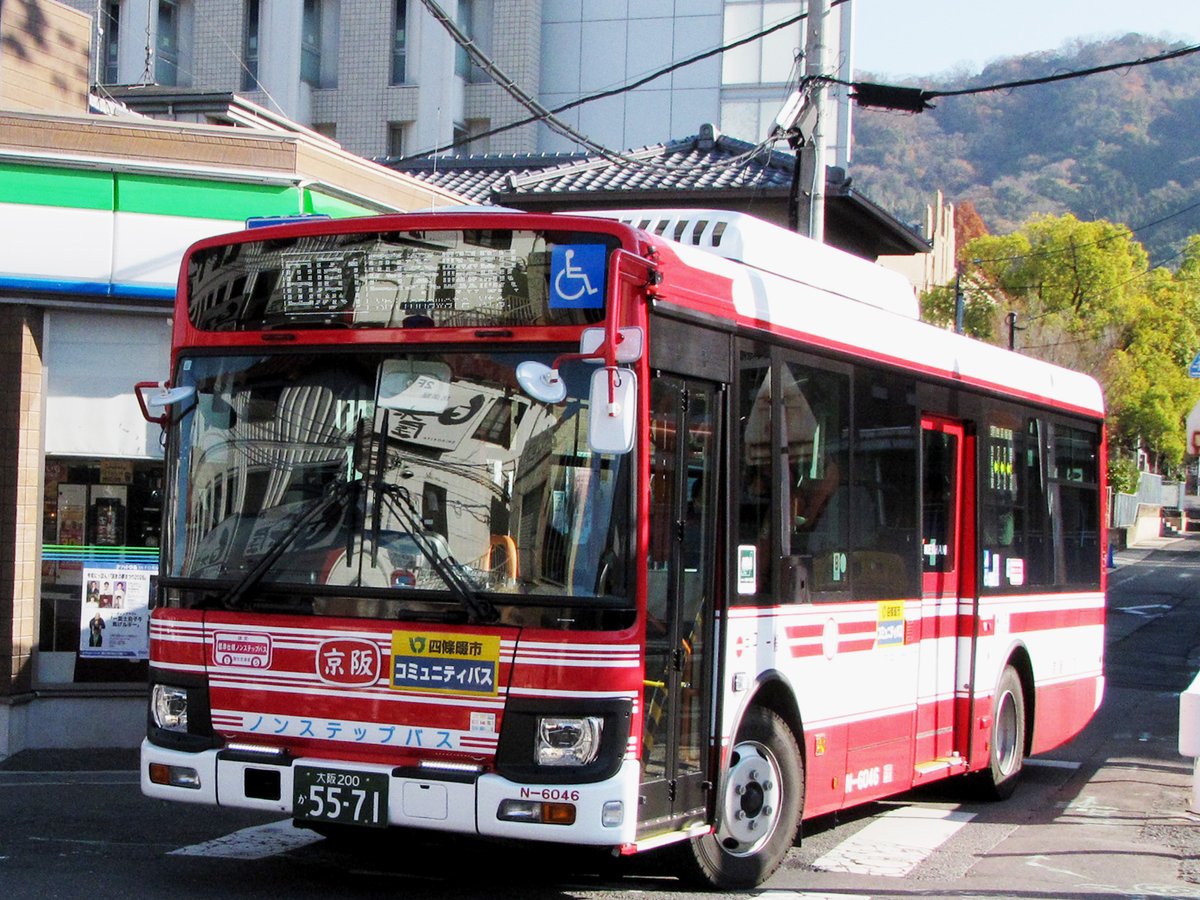 だいてつ (@dai_tets) / Posts / X