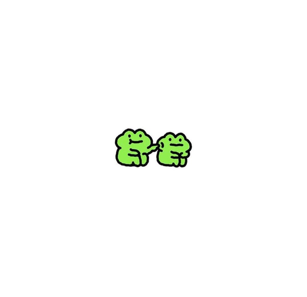 fricthefrog's tweet photo. Excuse me. Hey you. https://t.co/dRbv8Q9FCP