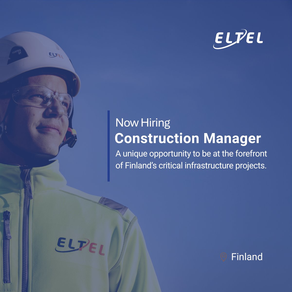 Intelligent Employment tweet media