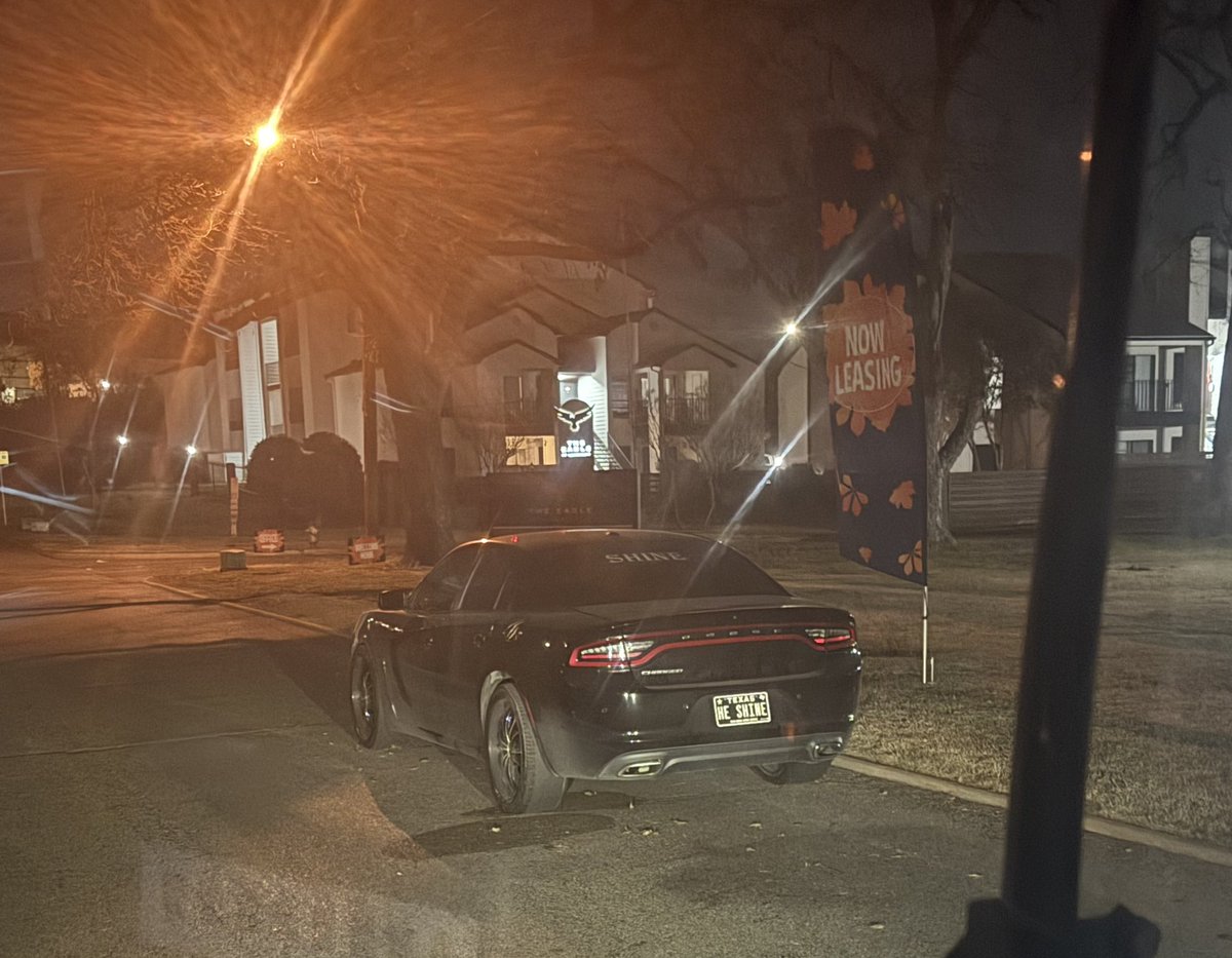 justanothersunday tweet media