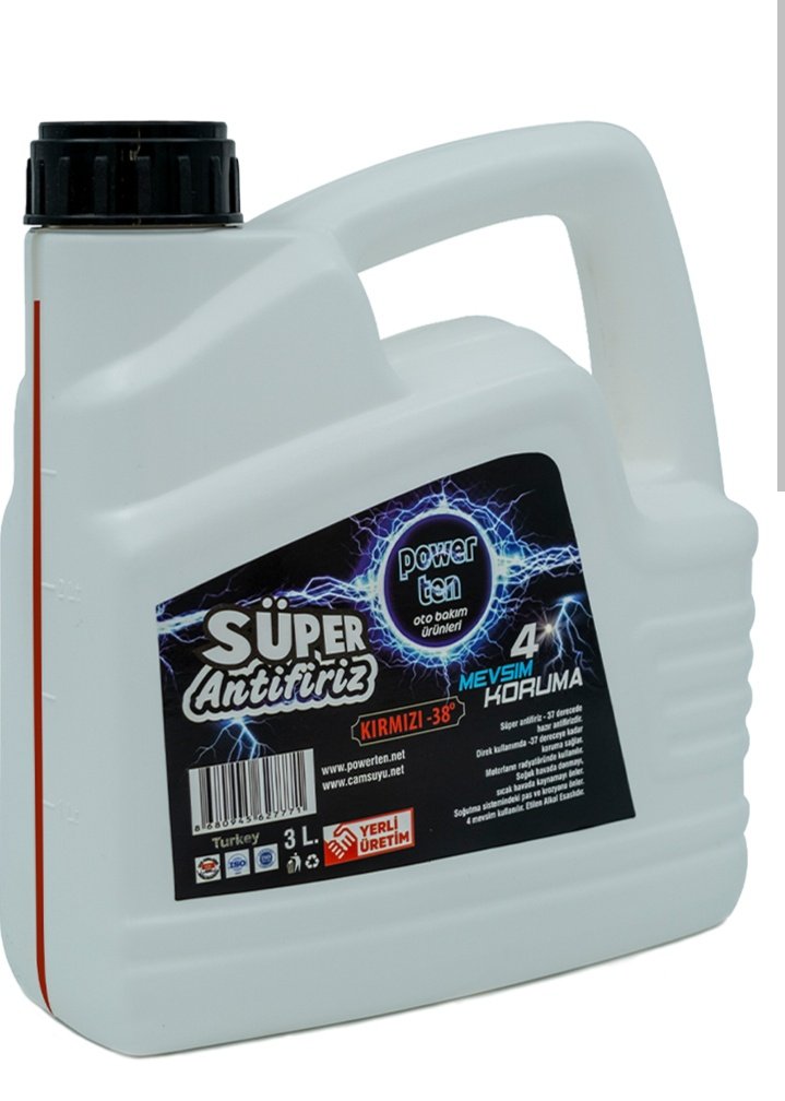 Gel kuçu kuçu gel seni anca bu temizler