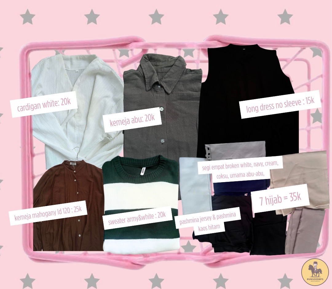 UNSOEDFESS | BASE UNSOED tweet media