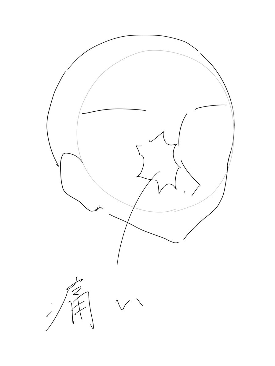 桜咲（さくらさき） (@3akura_sak19) / Posts / X