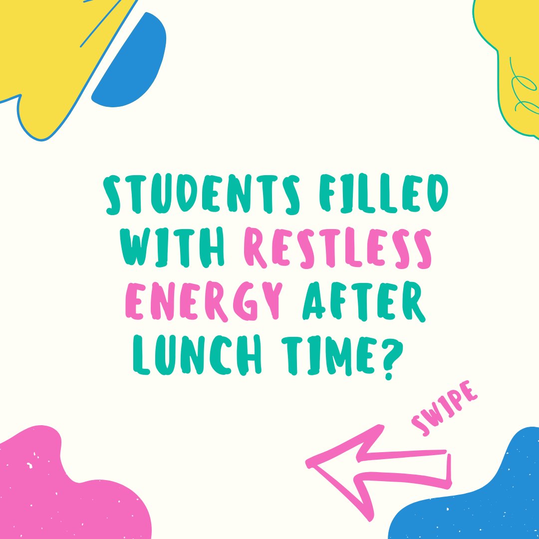 Lea Waters AM, PhD tweet media