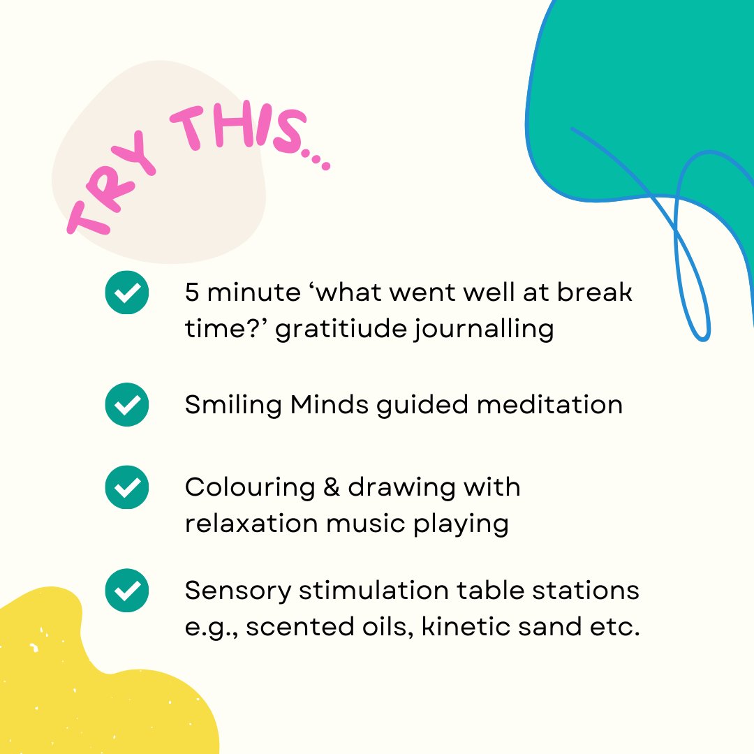 Lea Waters AM, PhD tweet media