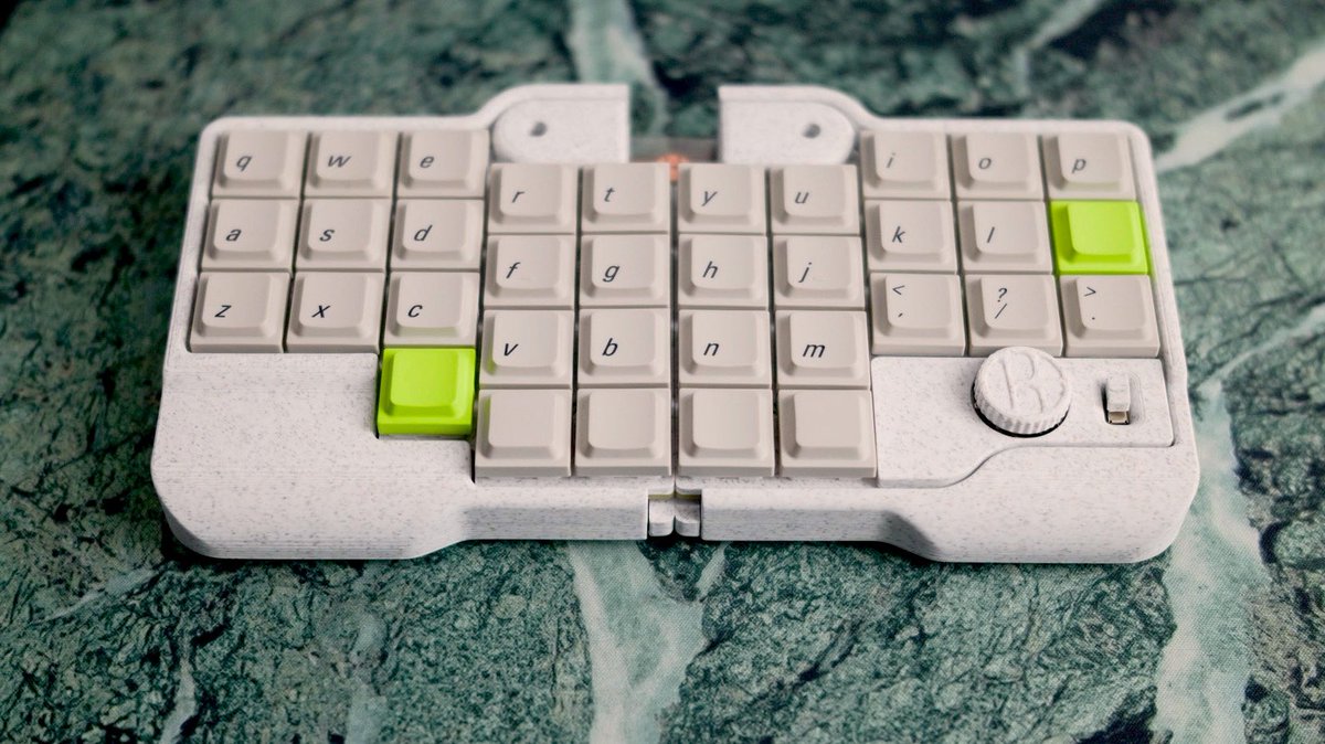 Kz (@kazu_dob) / Posts / X