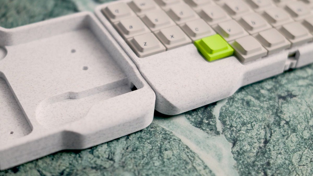 こば roBa Kz (@kazu_dob) / Posts / X