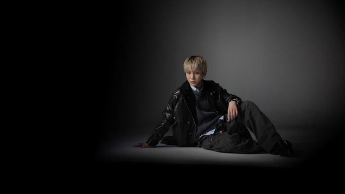 #キー WWD

「アメリカで初ソロコンサートを開催するまで18年かかりました。特に昨日は何故かわからないけれど、シアターデザインとかたくさんの観客がいて、本当に僕ここに立ってるの？NYで、ましてやブルックリンで公演をしてるの？って思ったんです。夢のような気分でした」→
#KEY #SHINee