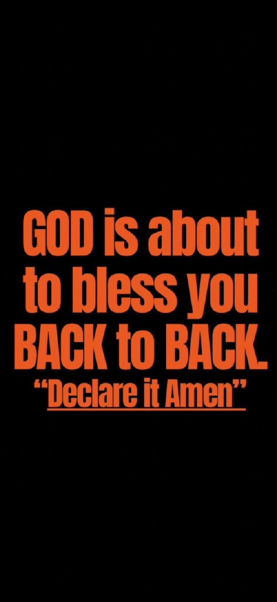 Apostle 𝐁𝐨𝐧𝐠𝐚𝐧𝐢 𝐅𝐫𝐚𝐧𝐬 tweet media