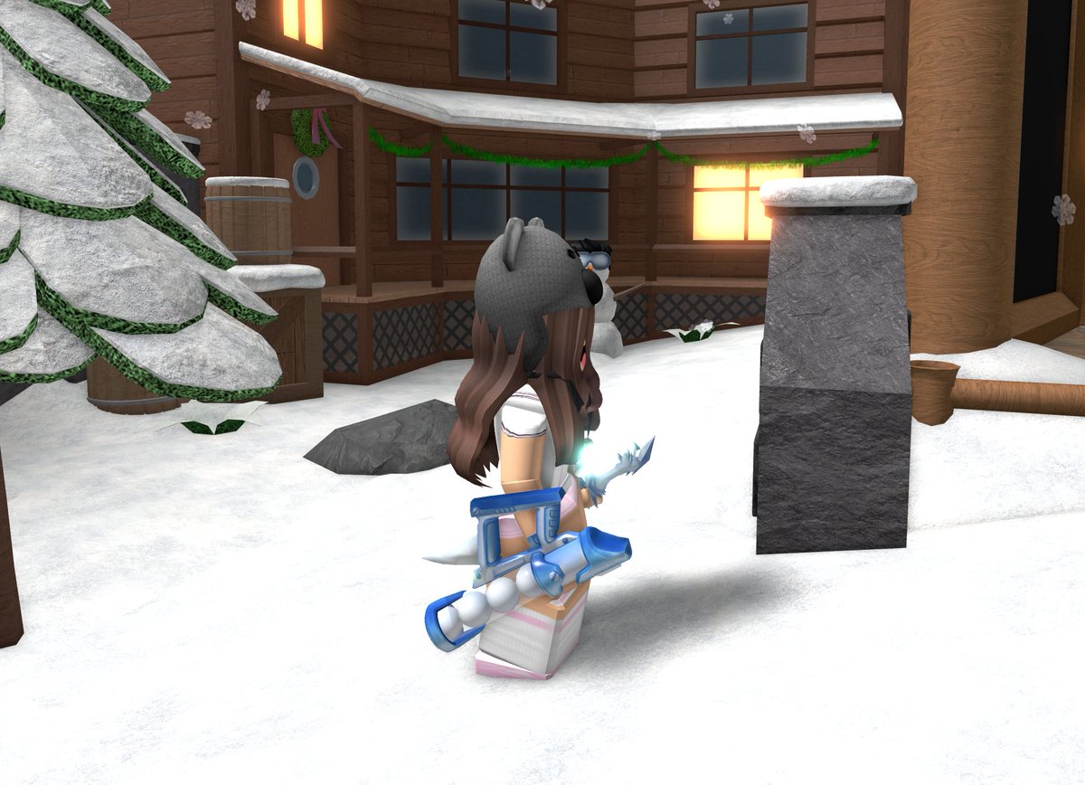 Angelazz tweet media