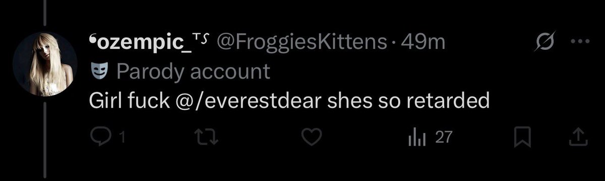 What I do? <a href="/FroggiesKittens/">❛ozempic_⸆⸉</a>