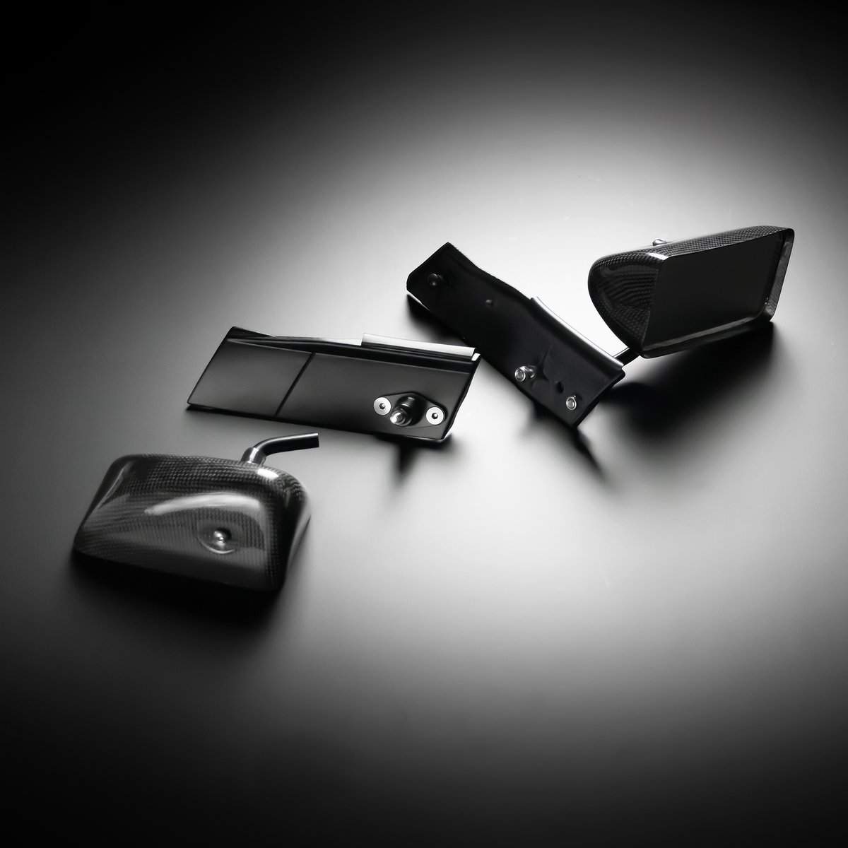 shin@藝project (@shinpp1) / Posts / X