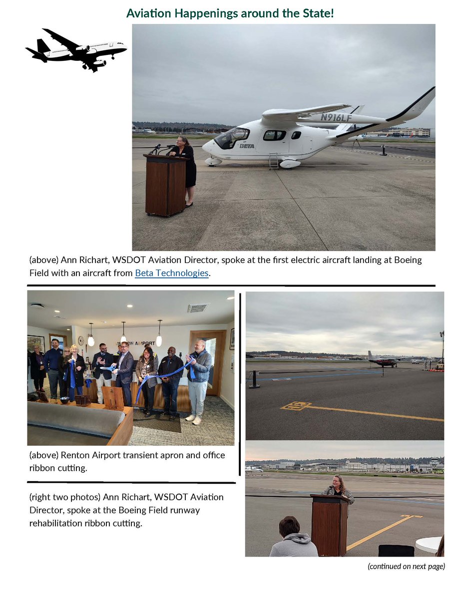 Christina's Skies tweet media