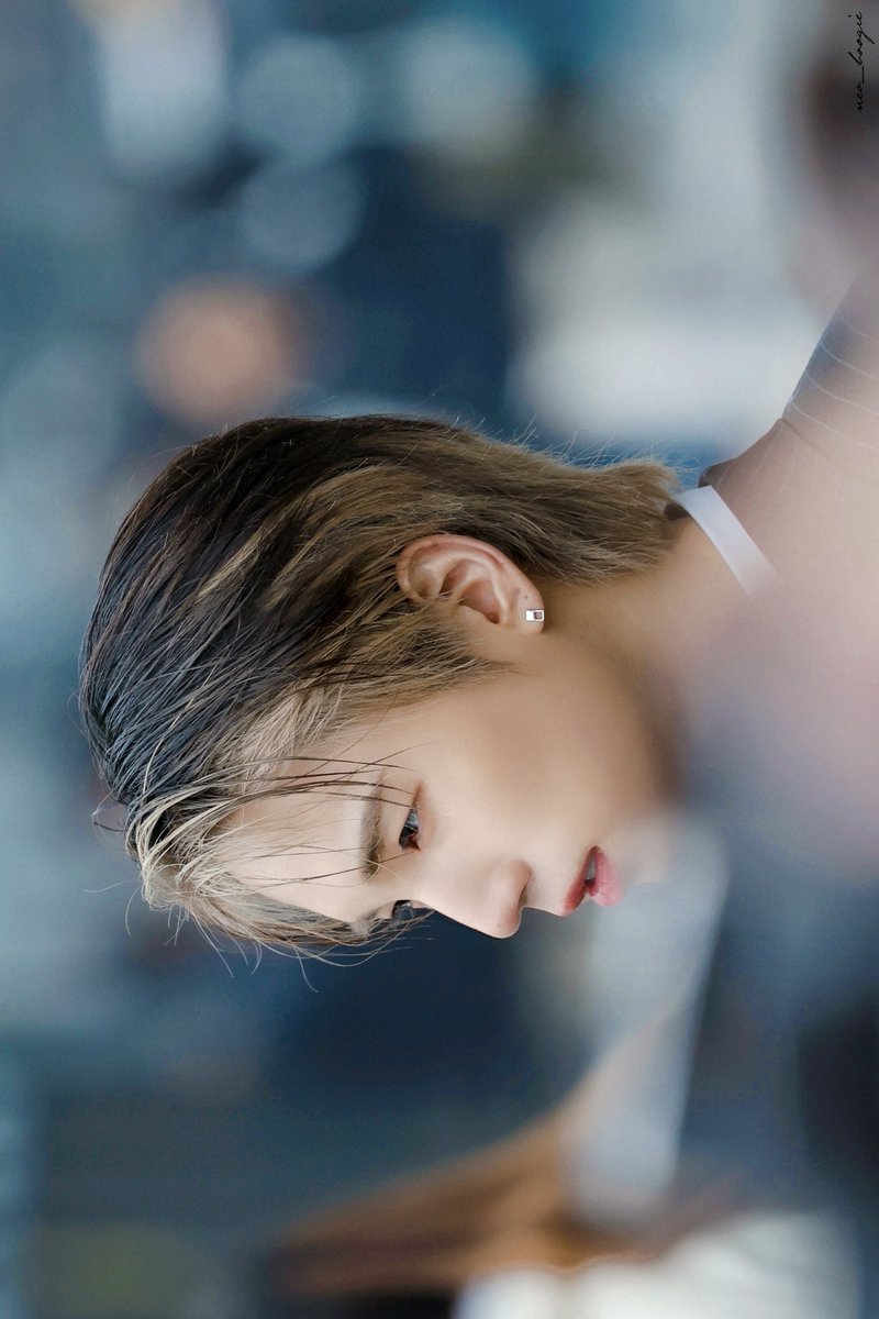 🤴💜

240220 일일팬매

#성국 #SUNGKOOK
#배너 #VANNER
#꾹부기