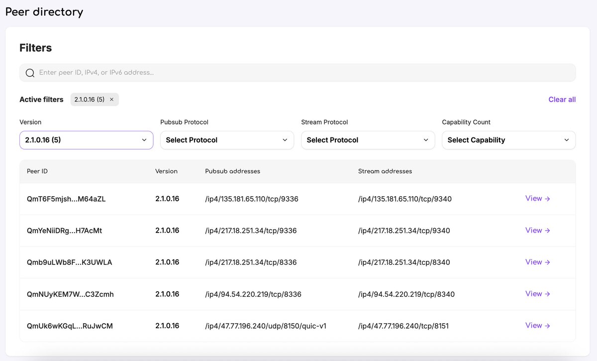 Quilscan tweet media