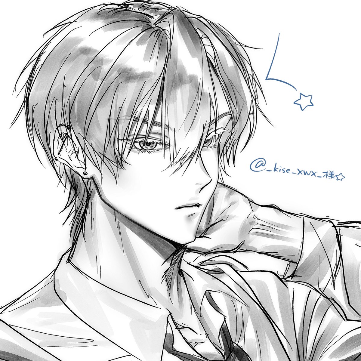 ℞ tweet media