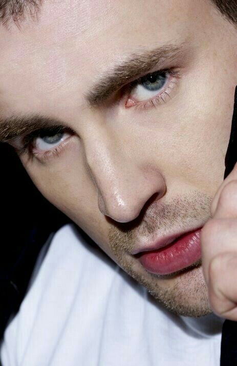 chrisevansfanuk's tweet photo. day 16 Chris Evans blue eyes 
#31daysofchrisevans https://t.co/kYzlgHPRTm