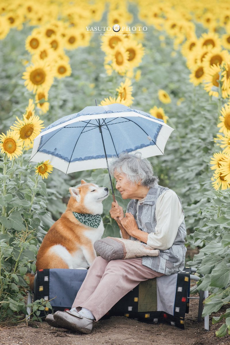 YASUTO (@yasuto8888) / Posts / X