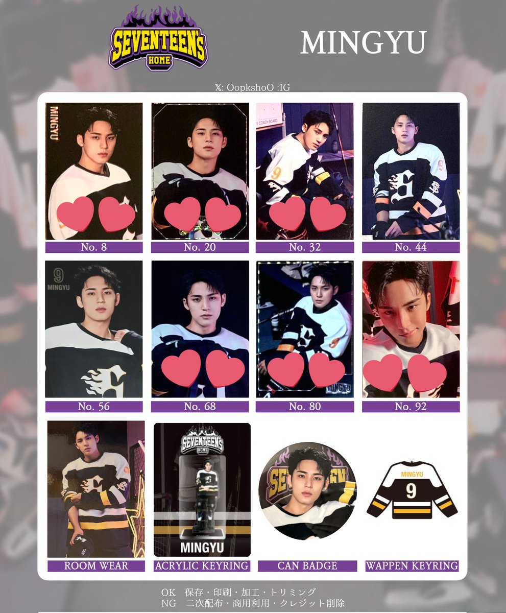 りんご🐶🦊 tweet media