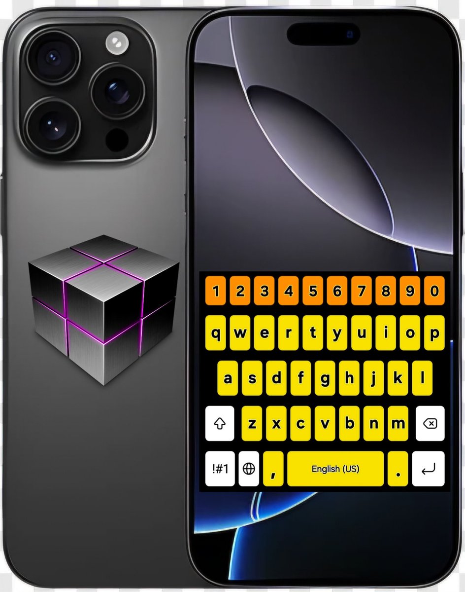 ♤𝙱𝚛𝚘𝚠𝚗𝚙𝚒𝚐𝚢🐷🤎🩷🧡🦊𝑭𝒖𝒓𝒓𝒚 𝑭𝒐𝒙♡ tweet media