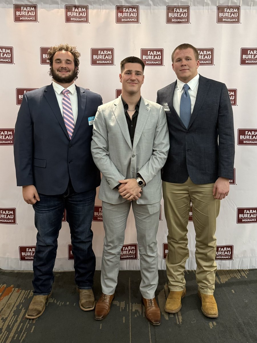 ✞ Cody Taylor ✞ tweet media