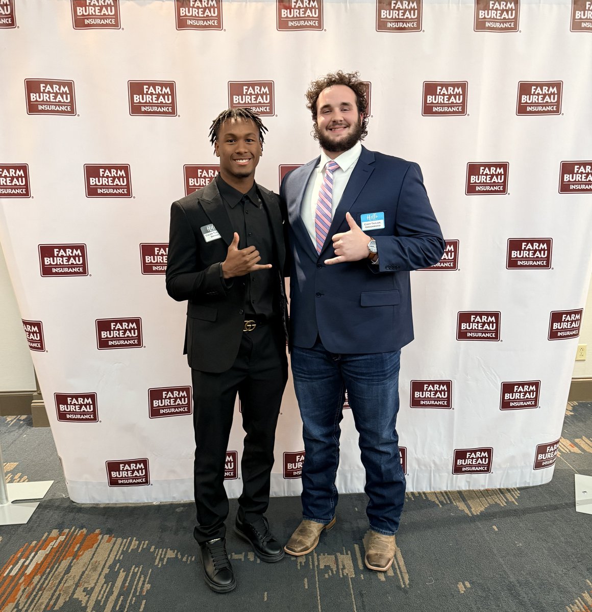 ✞ Cody Taylor ✞ tweet media