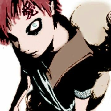 TyGomesz's tweet photo. Slayed!
Gaara https://t.co/o5OiMPKR2z