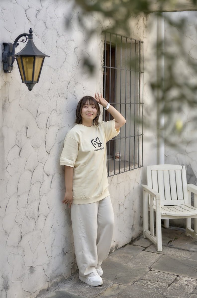 あっきー様 Congratulations] We follow a female biker who bought a bike worth