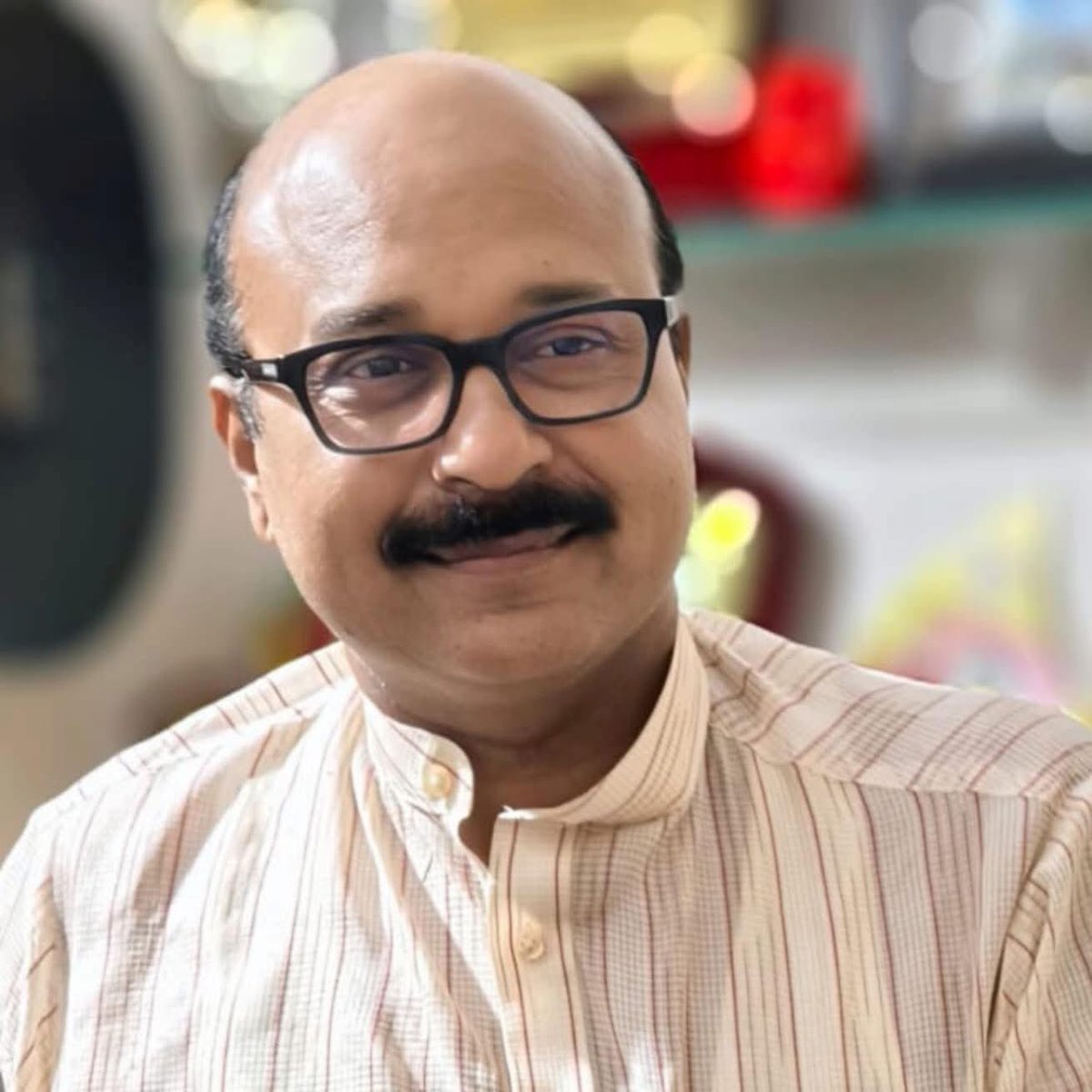 Bharat Raut-भरत राऊत tweet media