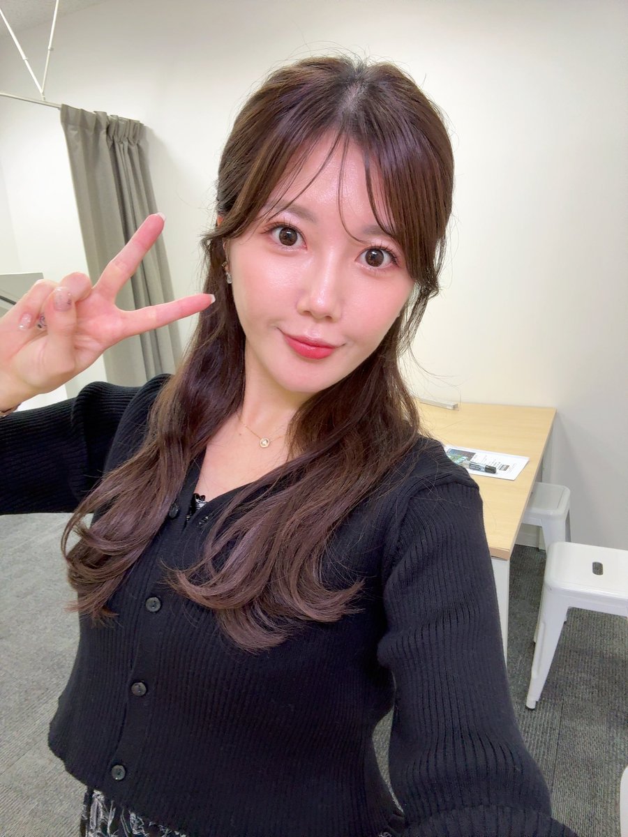 最高またあつ森にハマっててやばい🫜