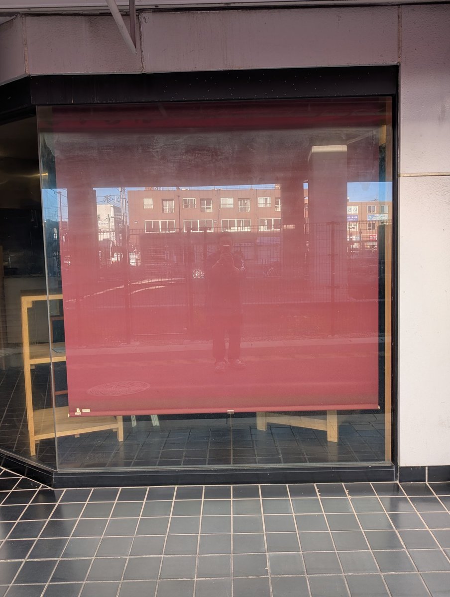 プロ、学生さん、趣味で絵を描いている方、謝礼などは渡せませんが立呑みとりきんを明るくしてください🙏
インスタのDMでご連絡いただければ幸いです🙇#野田市 #愛宕駅 #タチノミトリキン #魚食おうぜ