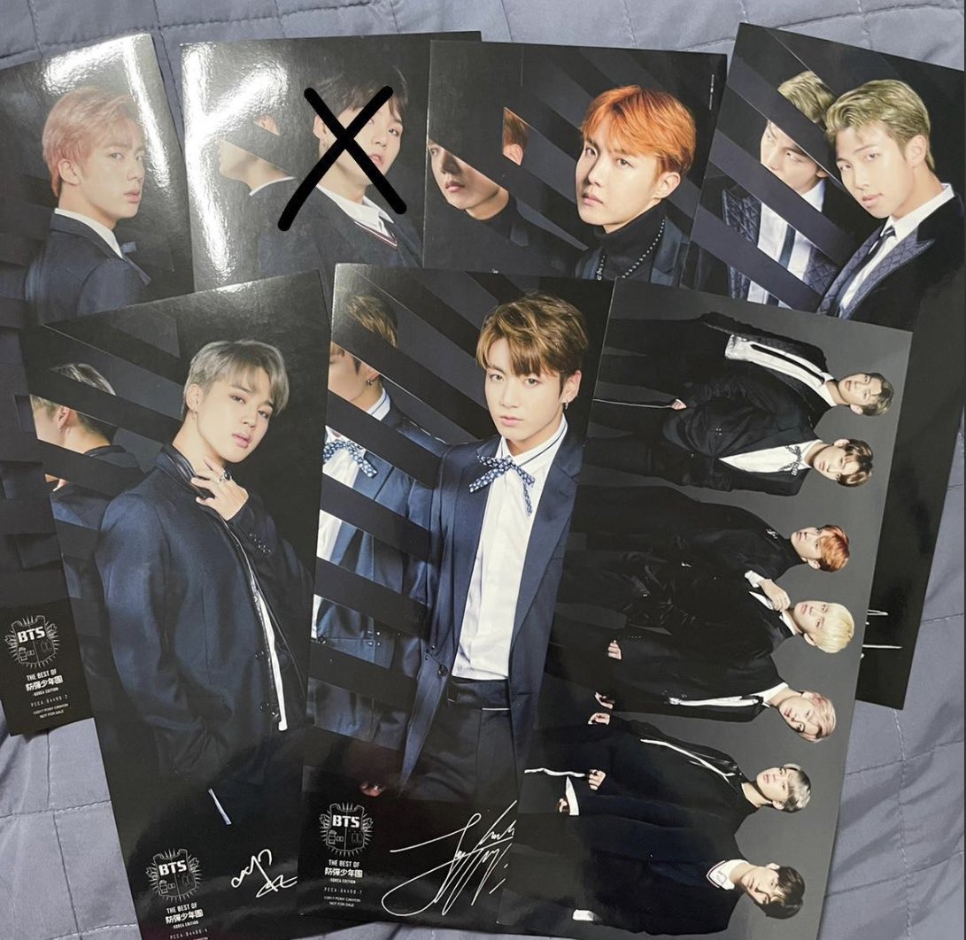 sell_bb's tweet photo. 방탄 베오방 베스트 오브 방탄 포카 양도합니다 

배송비 포함 1.7에 양도합니다 연락주세요

ㅅㅊㅇ 방탄소년단 방탄포카양도 BTS photocard 석진 남준 윤기 호석 지민 뷔 태형 정국 RM JIN SUGA JHOPE JIMIN V JK rm jin suga jhope jm v jk sell btspoca https://t.co/TXoh2ea8qv