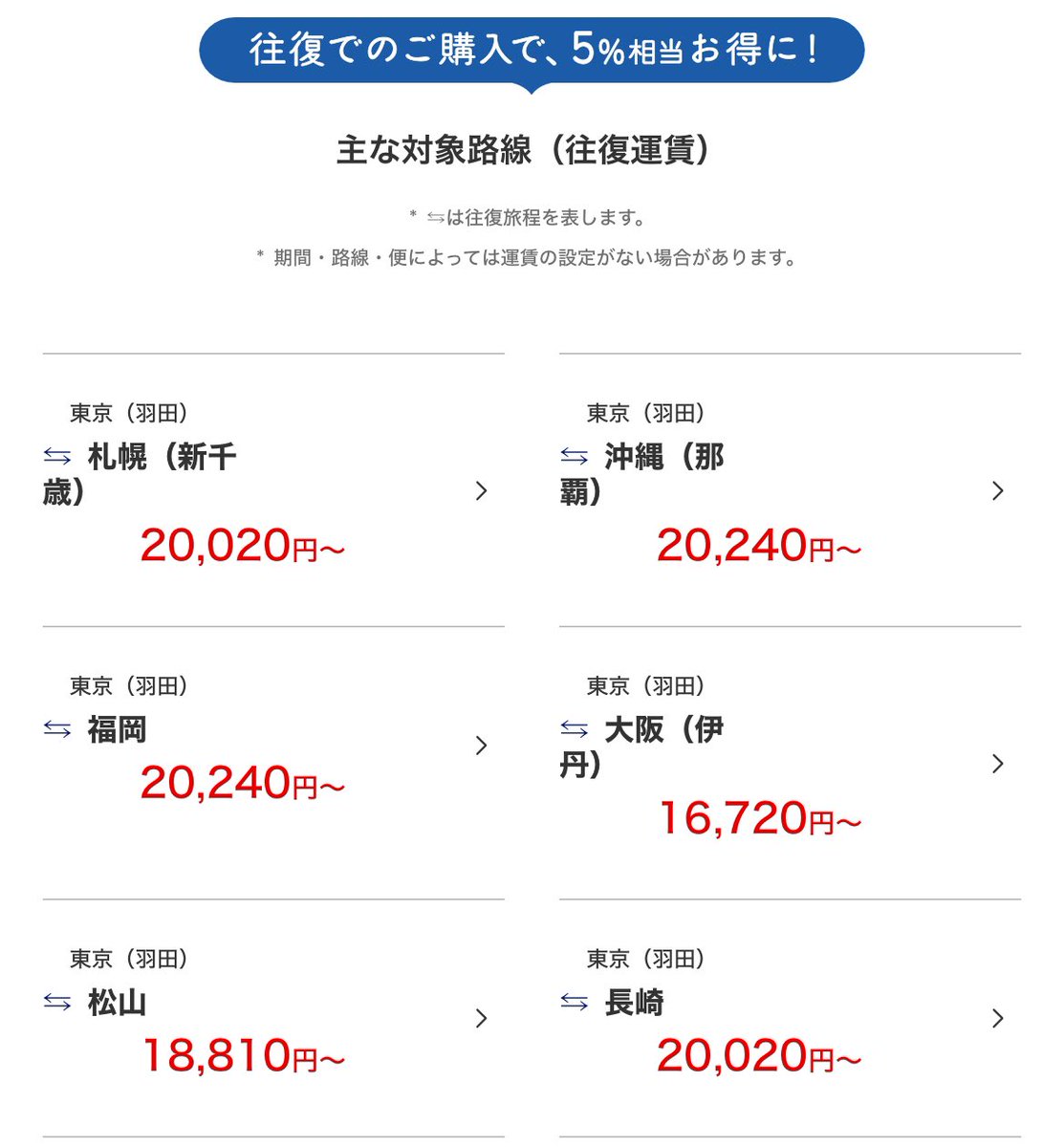 のりさん様ご予約ページ のりさん (@ana_mile2016) / Posts / X