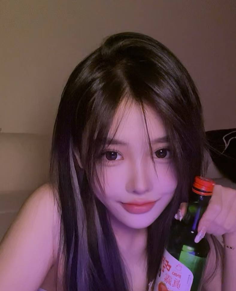 meme🖤 (@tutz5654) / Posts / X