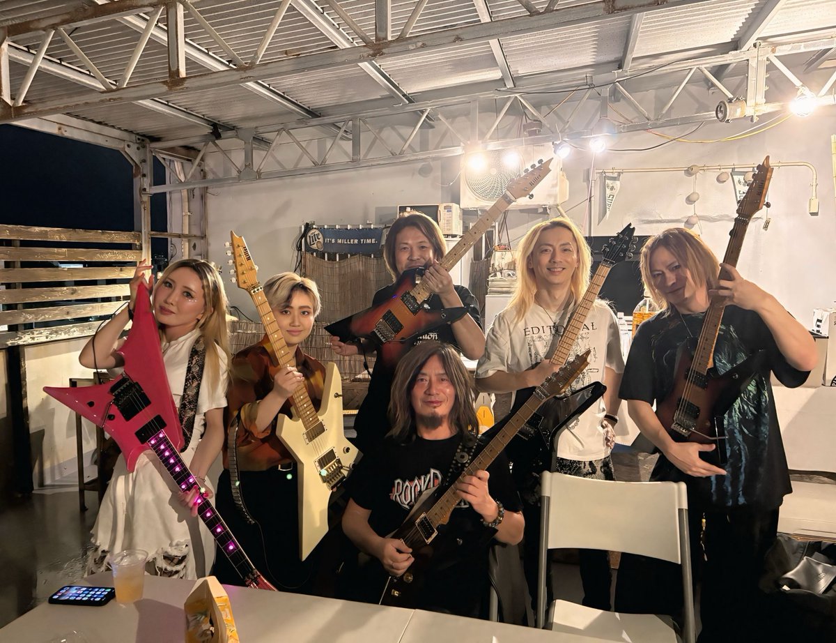 ゆうすけ (@7xyz7xyz7) / Posts and Replies / X