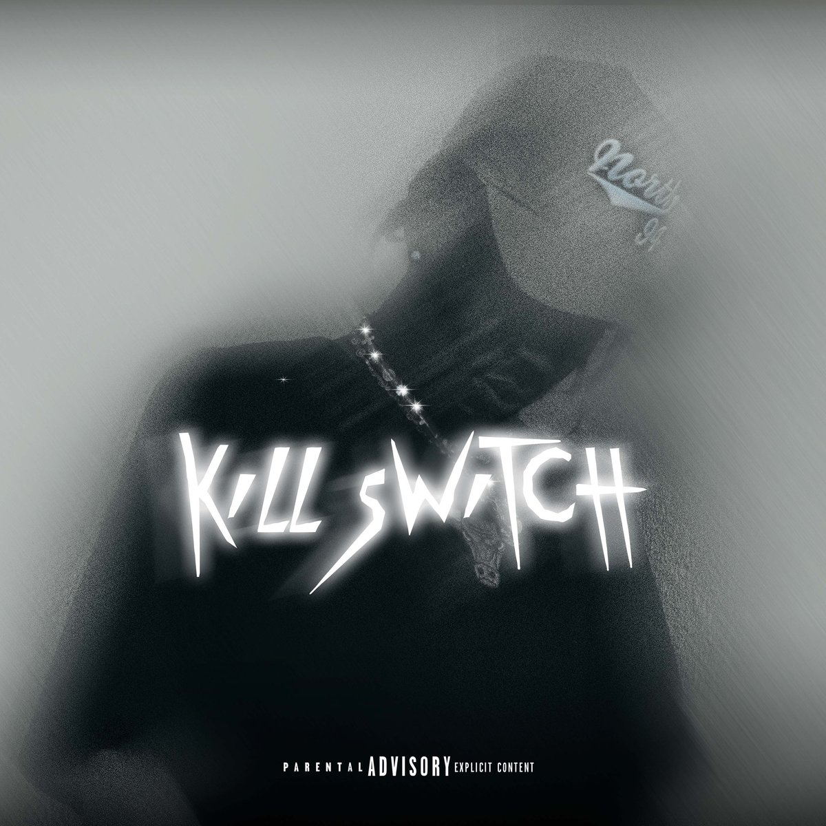 NEW FLEEZY . Artwork by PICASSSSOOOOOOOOOO ❤️

#KillSwitch