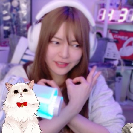 ASUKA🐾あすか (@asuka_666_) / Posts / X