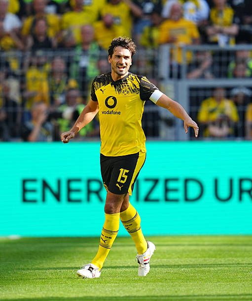 wccf    ロケテ⭐︎P93     ヴァンヌッキ wccf ロケテ⭐︎P93 ヴァンヌッキ