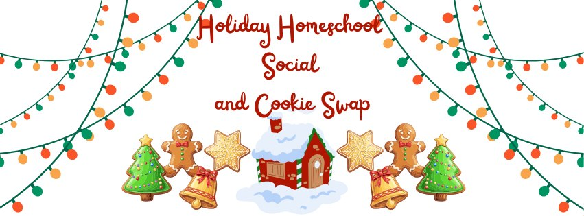 Next3Days's tweet image. Tuesday Library Fun:
• December Coffee Club for Adults Ages 50 &amp;amp; Up at 10AM at Radford Public Library
• Holiday Homeschool Social and Cookie Swap at the Jessie Peterman Memorial Library #floydva, 1pm
• Holiday Book Club at Dublin Library, 2-3:30pm
• Make Hot Cocoa Mix &amp;amp; Mugs