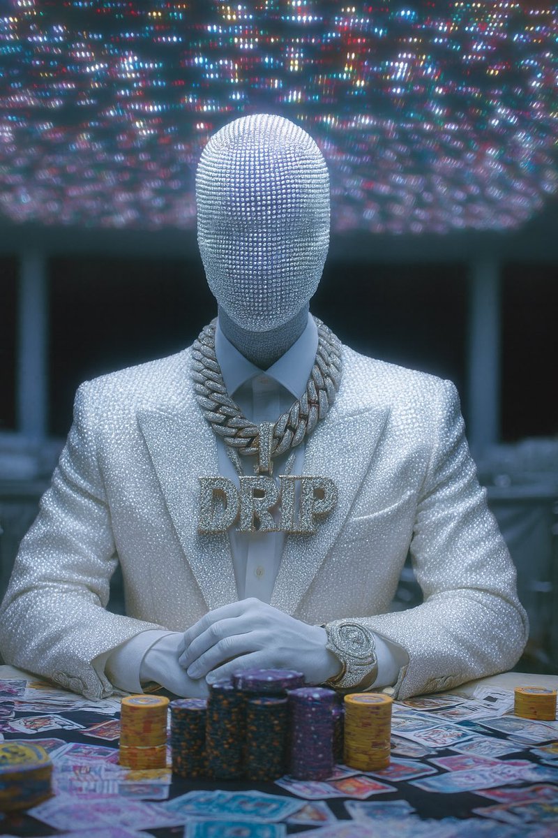 DrippedOutZackyyy tweet media