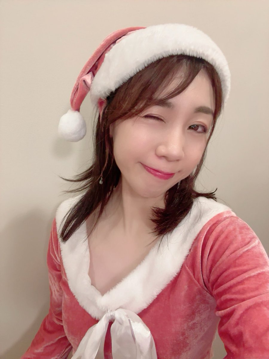 さくらんぼ🍒 (@sakuranbosmily) / Posts / X