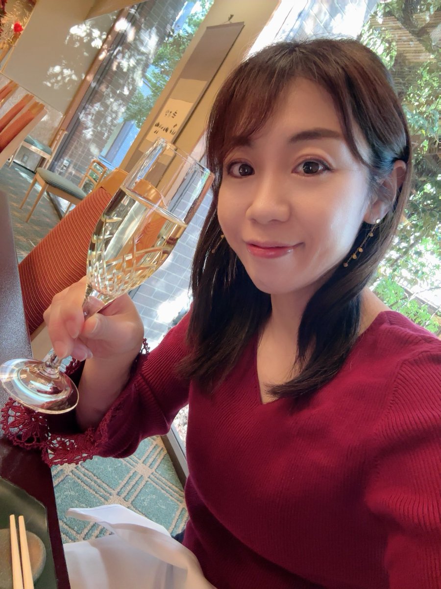 さくらんぼ🍒 (@sakuranbosmily) / Posts / X