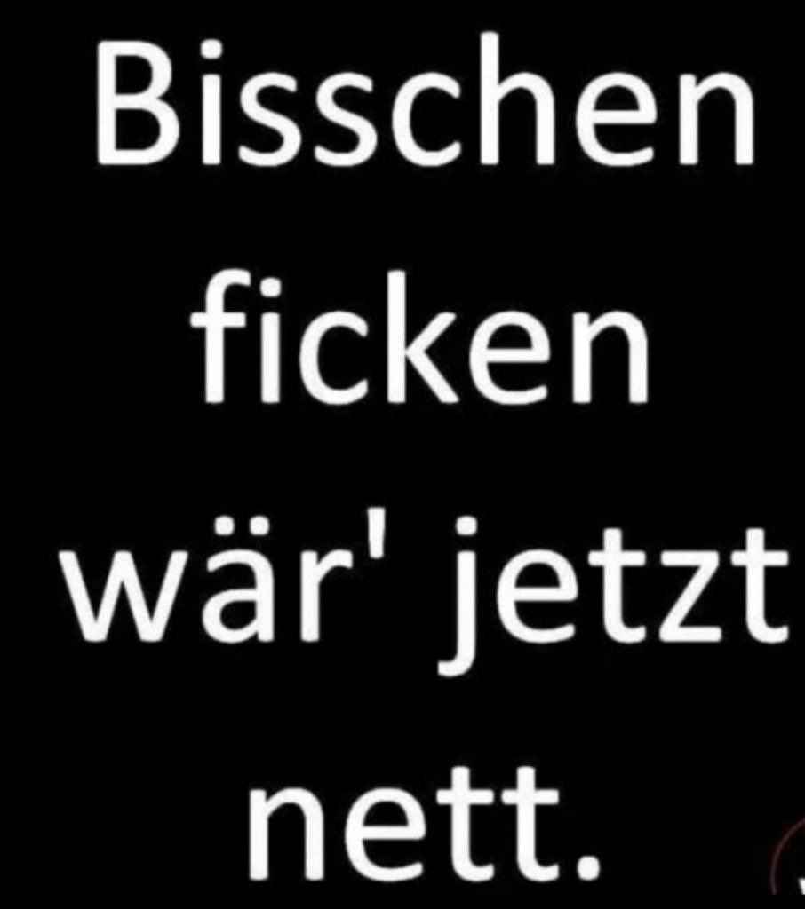Ohhhh guuuuten morgen 
Klisch nass aufgewacht